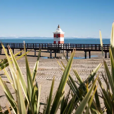 Διαμέρισμα Cozy Beachside Vacation Flat In Lignano Λινιάνο Σαμπιαντόρο